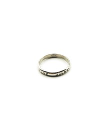 Indian Jewelry｜インディアンジュエリーのリング通販 - ZOZOTOWN