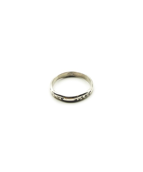 Indian Jewelry｜インディアンジュエリーのリング通販 - ZOZOTOWN