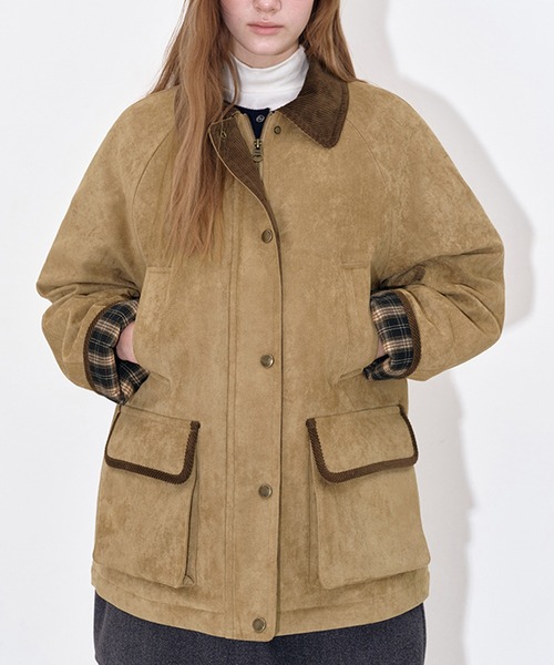 NEW ITEM-ファッション通販サイト-chuclla,FANO STUDIOS official