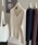 nico nico�i�j�R�j�R�j�́u�y nico nico / �j�R�j�R �z��������V�l�b�N�J�[�f�B�K���i�J�[�f�B�K��/�{�����j�v�b�x�[�W��