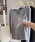 nico nico�i�j�R�j�R�j�́u�y nico nico / �j�R�j�R �z��������V�l�b�N�J�[�f�B�K���i�J�[�f�B�K��/�{�����j�v�b�O���[