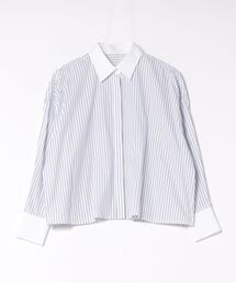 Traditional Weatherwear | GRAYS(シャツ/ブラウス)