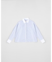 Traditional Weatherwear | GRAYS(シャツ/ブラウス)