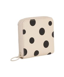 CAMPER カンペール ２つ折り 財布 Amazon | [カンペール] 二つ折り財布 牛革 Soft Leather | CAMPER