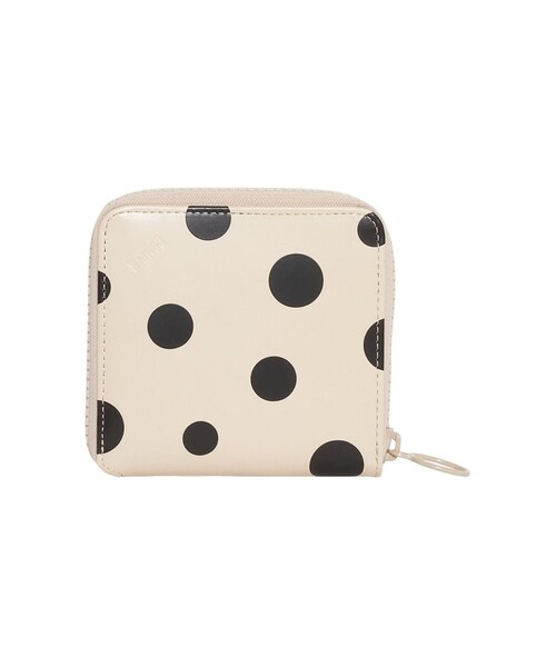 【にんじん様】Camper 財布 CAMPER（カンペール） 財布 SOFT LEATHER 財布 レディース : ZOZOTOWN