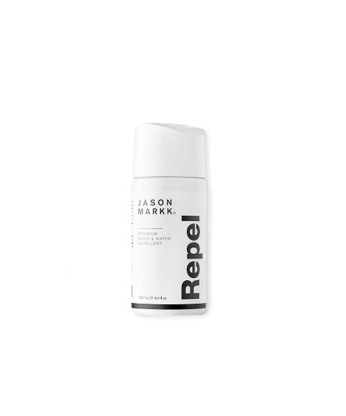JASON MARKK(ジェイソン マーク)の「JASON MARKK REPEL REFILL / ジェイソンマーク リペル リフィル 5.4oz. 159.7ml(シューケア用品・メンズ・ホワイト・FREE)」の1枚目の写真