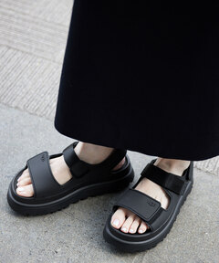 UGG スポーツサンダル 厚底 スローブIENA お値下げ可能 102133156_8_d_240.jpg