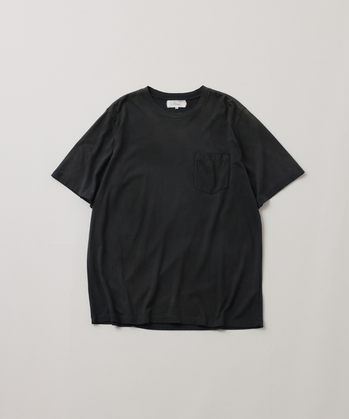 反転世界のギラティナ CGC10 GEM MINT ワンオーナー品