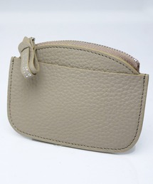 LEZALI（レザリ）の「LEZALI MTコインケース（コインケース）」