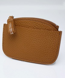 LEZALI（レザリ）の「LEZALI MTコインケース（コインケース）」