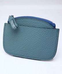 LEZALI（レザリ）の「LEZALI MTコインケース（コインケース）」