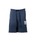 in�Estru(men-tal).�i�C���X�g�������^���j�́uSun Faded Like Distressed Sweat Shorts�i�X�E�F�b�g�p���c�j�v�b�l�C�r�[