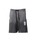in�Estru(men-tal).�i�C���X�g�������^���j�́uSun Faded Like Distressed Sweat Shorts�i�X�E�F�b�g�p���c�j�v�b�u���b�N