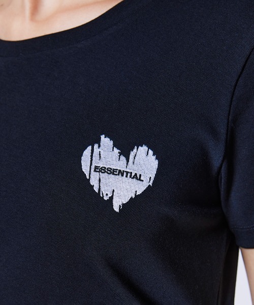 DOUBLE STANDARD CLOTHING（ダブルスタンダードクロージング）の「ウエストサイドタックワンピース（ワンピース・レディース・イエロー/ブラック・38/36）」の7枚目の写真