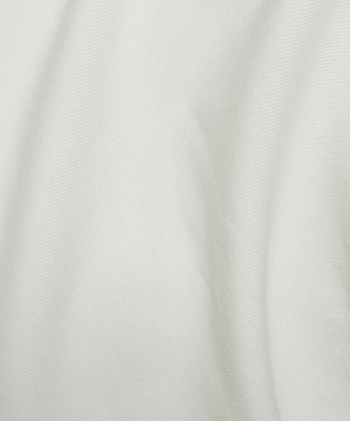 DOUBLE STANDARD CLOTHING（ダブルスタンダードクロージング）の「ウエストサイドタックワンピース（ワンピース・レディース・イエロー/ブラック・38/36）」の13枚目の写真