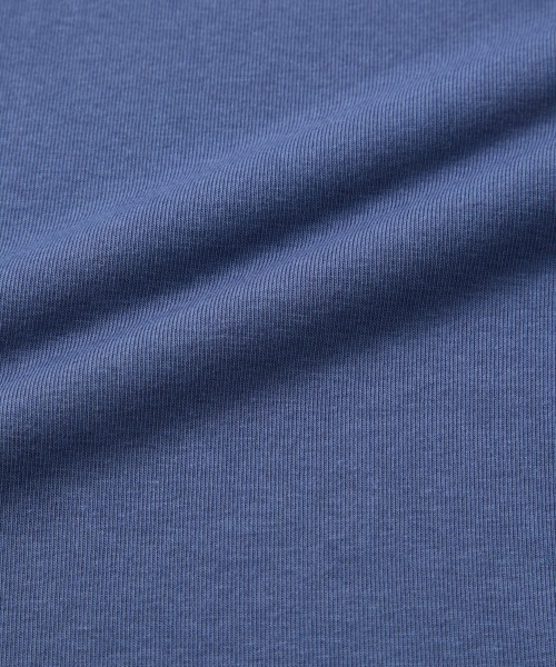 DOUBLE STANDARD CLOTHING(ダブルスタンダードクロージング)の「ウエストサイドタックワンピース(ワンピース・レディース・イエロー/ブラック/ブルー・38/36)」の21枚目の写真