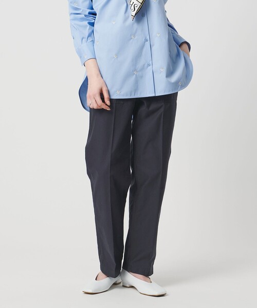 ベイカーパンツ（その他パンツ）｜UNITED ARROWS（ユナイテッド