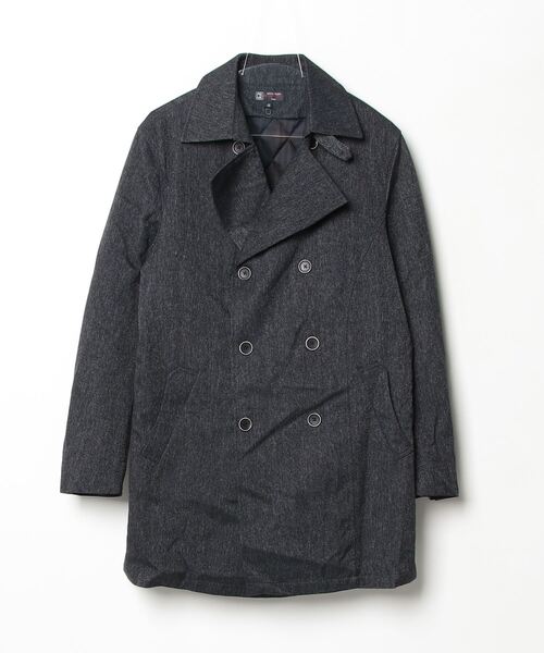 ブランド古着】MK MICHEL KLEIN HOMME ｜エムケーミッシェルクランオム