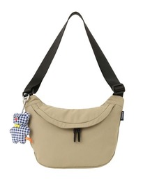 Plug（プラグ）の「【plug / プラグ】 mojojojo ショルダーバッグ S（ショルダーバッグ）」