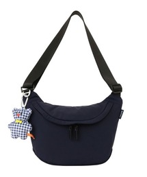 Plug（プラグ）の「【plug / プラグ】 mojojojo ショルダーバッグ S（ショルダーバッグ）」