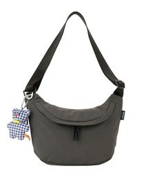 Plug（プラグ）の「【plug / プラグ】 mojojojo ショルダーバッグ S（ショルダーバッグ）」