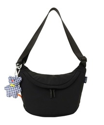 Plug（プラグ）の「【plug / プラグ】 mojojojo ショルダーバッグ S（ショルダーバッグ）」