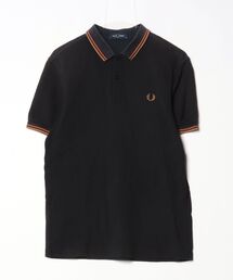 ブランド古着】FRED PERRY（フレッドペリー）のメンズ古着通販 - ZOZOUSED