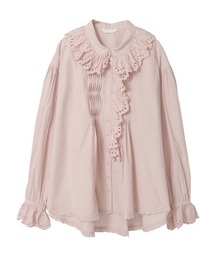 PINK HOUSE｜ピンクハウスのシャツ/ブラウス（長袖）通販 - ZOZOTOWN