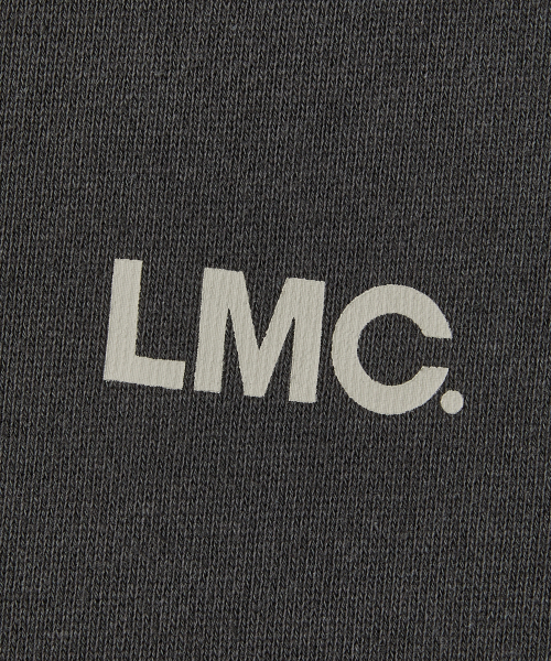 LMCの「OG COMBO HOODIE charcoal(パーカー・レディース・その他・S/M/L/XL)」の22枚目の写真