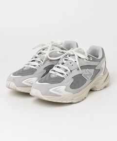 セール】New Balance GC9060AB / ニューバランス GC9060AB（スニーカー