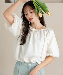 hinari(�q�i��)�̃o���[���M���U�[�u���E�X(�V���c/�u���E�X)