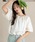 hinari�i�q�i���j�́u�o���[���M���U�[�u���E�X�i�V���c/�u���E�X�j�v�b�I�t�z���C�g