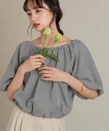 hinari(�q�i��)�̃o���[���M���U�[�u���E�X(�V���c/�u���E�X)