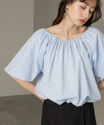 hinari(�q�i��)�̃o���[���M���U�[�u���E�X(�V���c/�u���E�X)