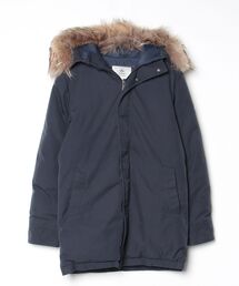 Pyrenex（ピレネックス）の「ダウンコート（ダウンジャケット/コート）」