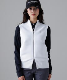 St ANDREWS｜セントアンドリュース（レディース）のニット/セーター