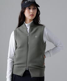 St ANDREWS｜セントアンドリュース（レディース）のニット/セーター