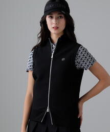 St ANDREWS｜セントアンドリュース（レディース）のニット/セーター