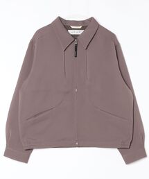 styles | BAL/FARAH ZIP BLOUSON BAL-FR-003(ブルゾン)