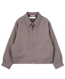 bal（バル）の「BAL/FARAH ZIP BLOUSON BAL-FR-003（ブルゾン）」