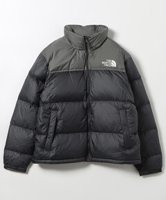 セール】THE NORTH FACE/ザ・ノース・フェイス Nuptse Jacket（ダウン