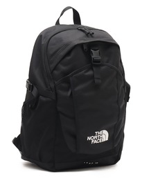 THE NORTH FACE Single Shot / ザ ノース フェイス シングル ショット