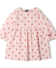 moujonjon�i���[�W�����W�����j�́u�������E���ԕ��M���K���`�F�b�N�����������s�[�X�i�����s�[�X�j�v