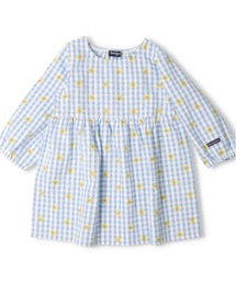 moujonjon�i���[�W�����W�����j�́u�������E���ԕ��M���K���`�F�b�N�����������s�[�X�i�����s�[�X�j�v