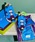 OMMO�i�I�[�G���G���I�[�j�́u�yREEBOK×OMMO�zINSTAPUMP FURY 94 OMMO�i�X�j�[�J�[�j�v�b�}���`