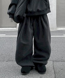 Corduroy Jogger Pants/コーデュロイジョガーパンツ【unisex item】