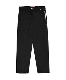 CORDUROY WORK CHINOS