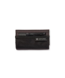 Snow Peak（スノーピーク）の「Snow Peak / Everyday Use Smart Wallet スマートウォレット 財布（財布）」