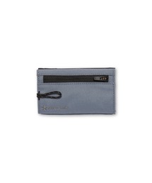Snow Peak（スノーピーク）の「Snow Peak / Everyday Use Smart Wallet スマートウォレット 財布（財布）」