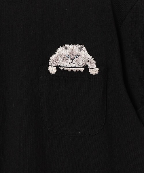 mmts（マミタス）の「ポケット “ルビー” 異素材 ワンピース（ワンピース・レディース・その他1/その他・ONE SIZE）」の15枚目の写真